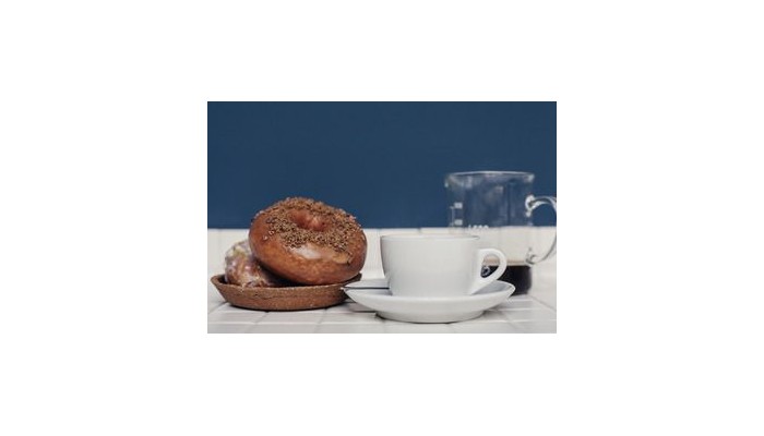 Hotel Casa Bonay poza 0