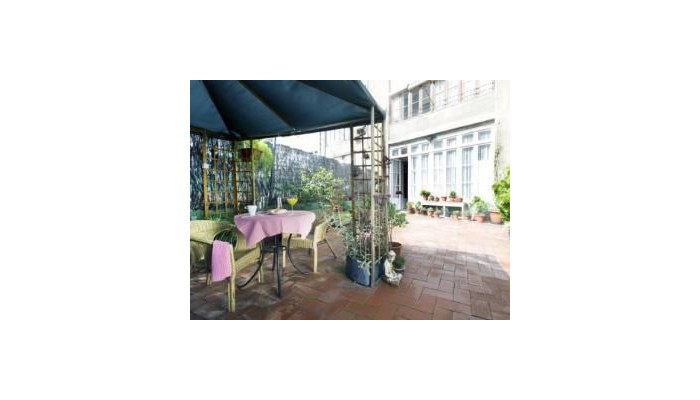 Hotel Casa Diagonal poza 9