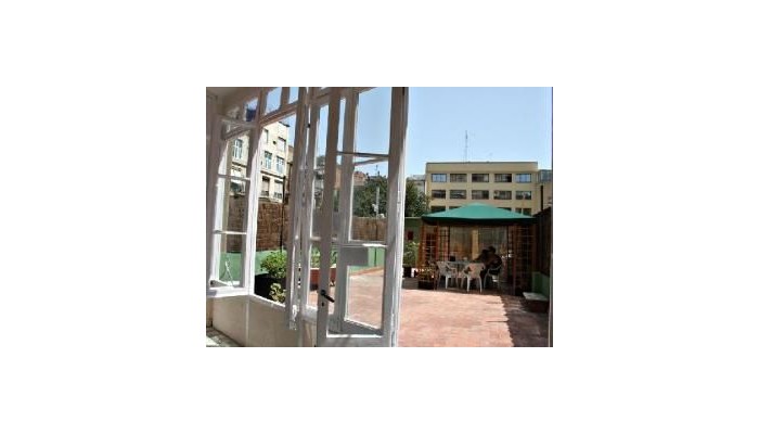 Hotel Casa Diagonal poza 5