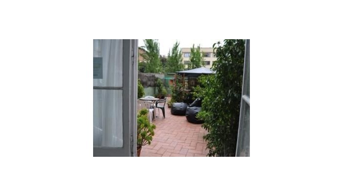 Hotel Casa Diagonal poza 8