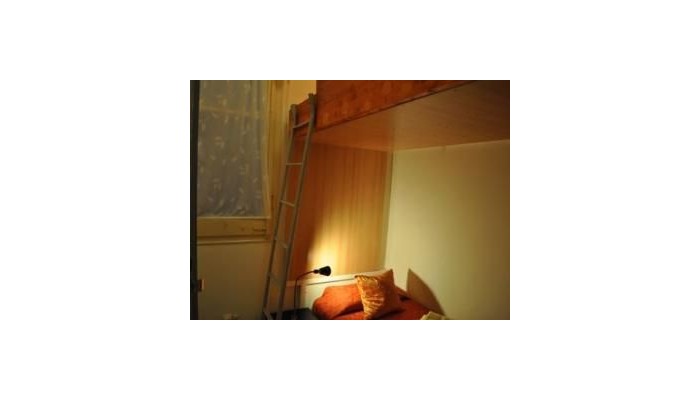 Hotel Casa Diagonal poza 7