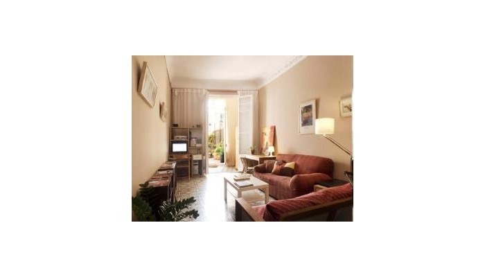 Hotel Casa Diagonal poza 10