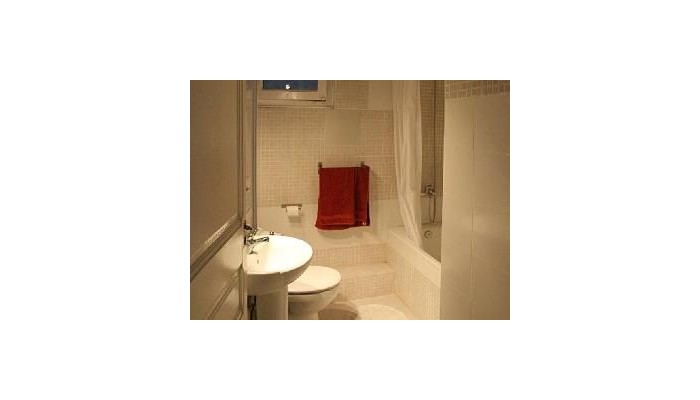 Hotel Casa Diagonal poza 4