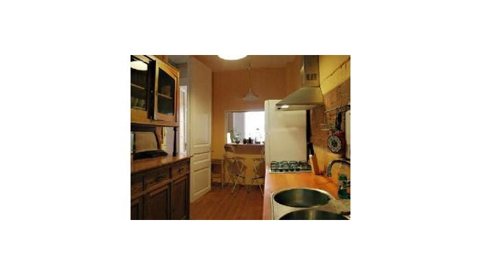 Hotel Casa Diagonal poza 3