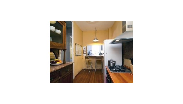 Hotel Casa Diagonal poza 11