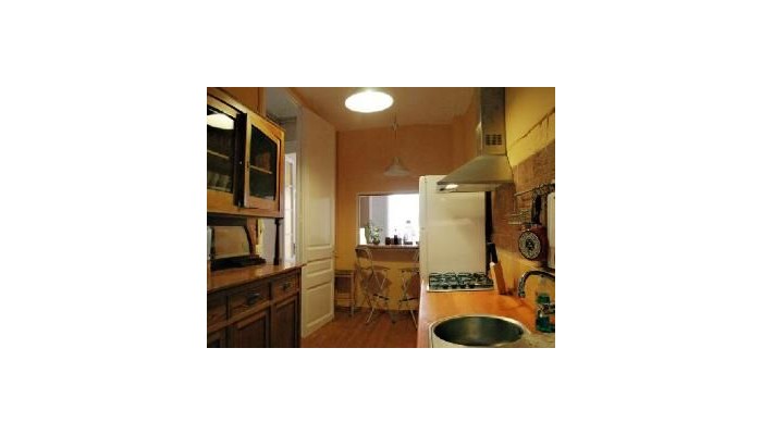 Hotel Casa Diagonal poza 2