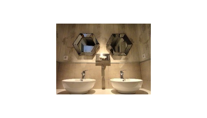 Hotel Casa Kessler Barcelona poza 3