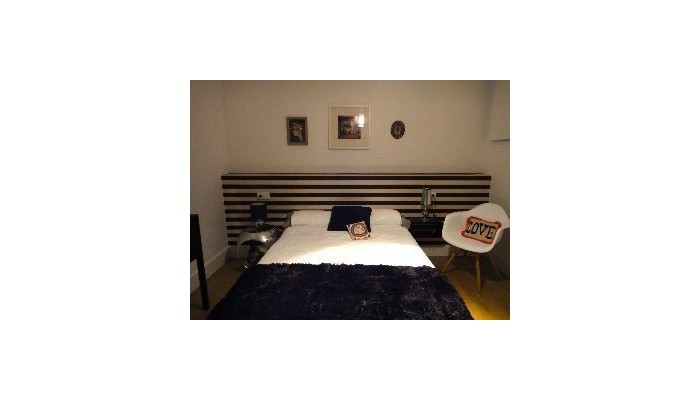 Hotel Casa Kessler Barcelona poza 4