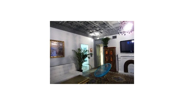 Hotel Casa Kessler Barcelona poza 1