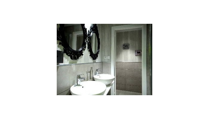 Hotel Casa Kessler Barcelona poza 5