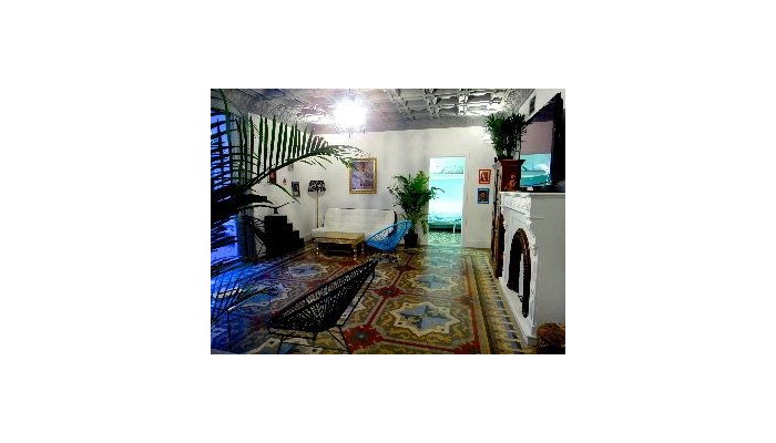 Hotel Casa Kessler Barcelona poza 2