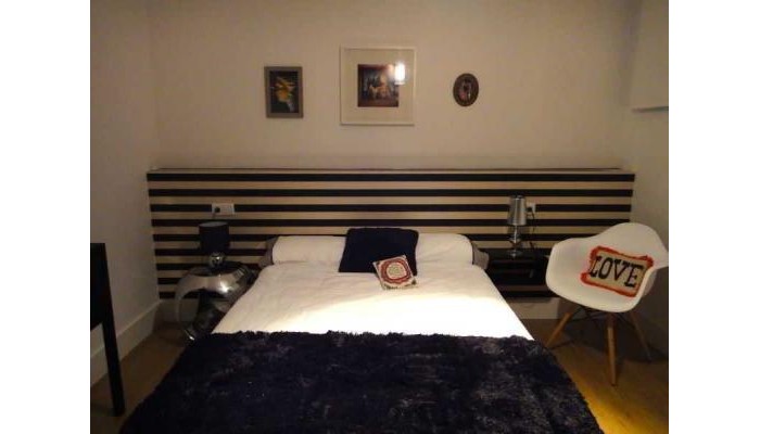 Hotel Casa Kessler Barcelona poza 7