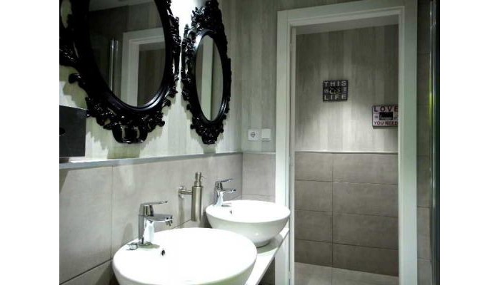 Hotel Casa Kessler Barcelona poza 8