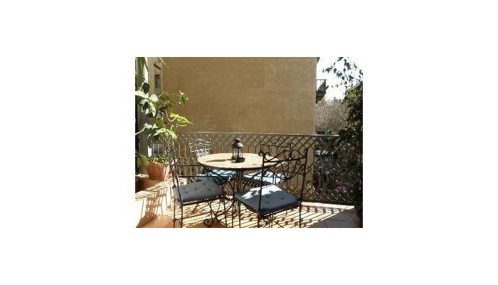 Hotel Center Inn Hostal poza 10