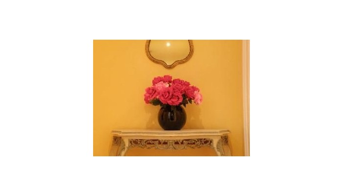 Hotel Center Inn Hostal poza 1