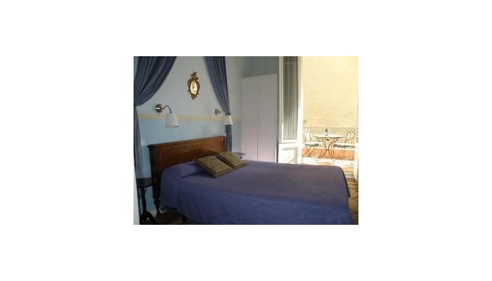 Hotel Center Inn Hostal poza 4