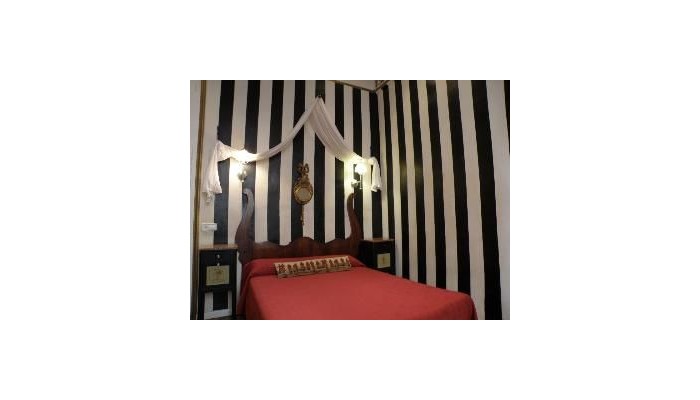 Hotel Center Inn Hostal poza 3