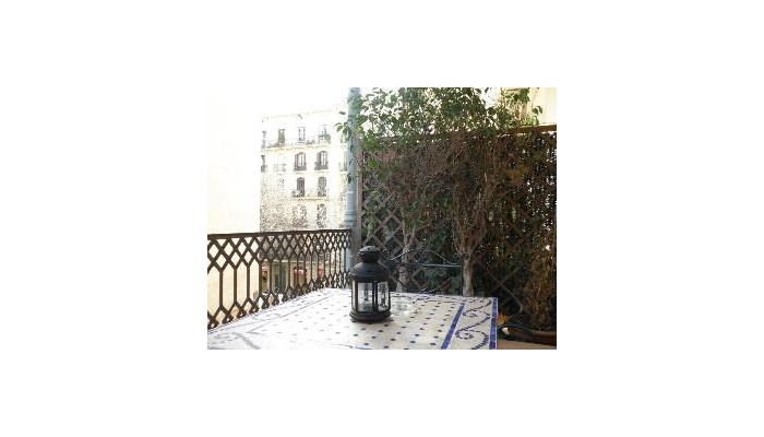 Hotel Center Inn Hostal poza 11