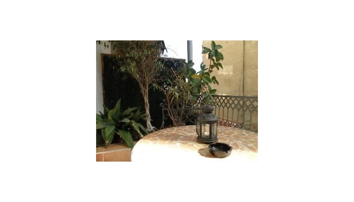 Hotel Center Inn Hostal poza 9