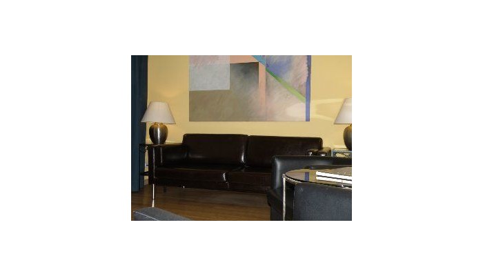 Hotel Center Inn Hostal poza 2