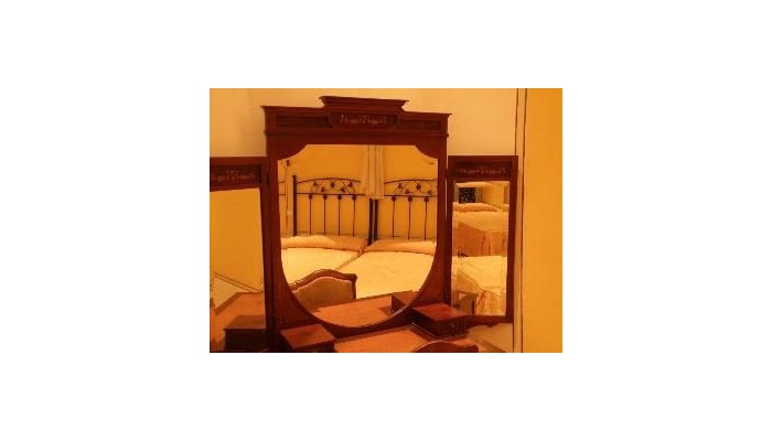 Hotel Center Inn Hostal poza 6