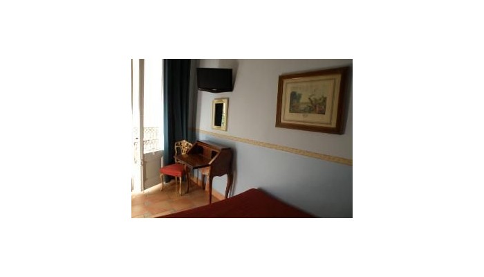 Hotel Center Inn Hostal poza 7