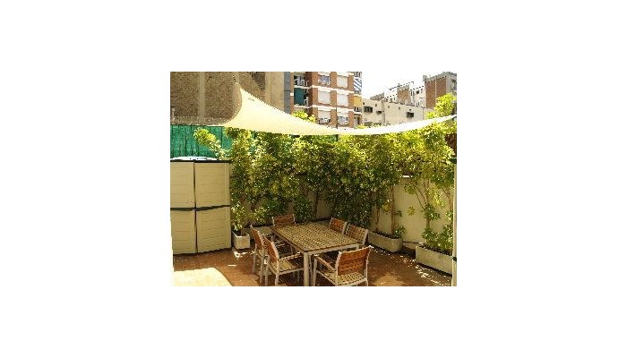 Hotel Centric Hostal poza 4