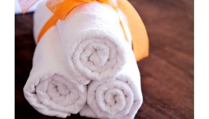 Hotel Colkida Hostal poza 9