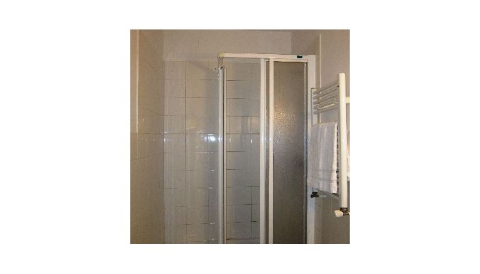 Hotel Cosmopolitan Boutique Hostal poza 5