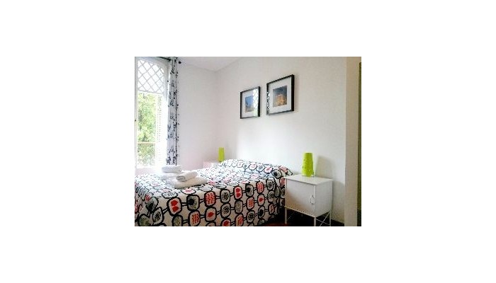 Hotel Diagonal House poza 0