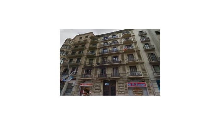 Hotel Eden Hostal poza 4