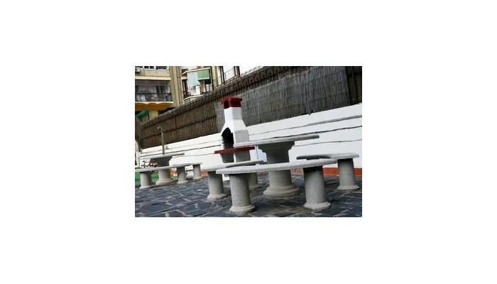 Hotel Eden Hostal poza 1