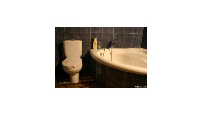 Hotel Eden Hostal poza 7