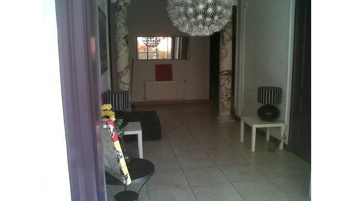 Hotel Ella Hostel Barcelona poza 7