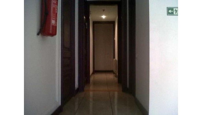 Hotel Ella Hostel Barcelona poza 9