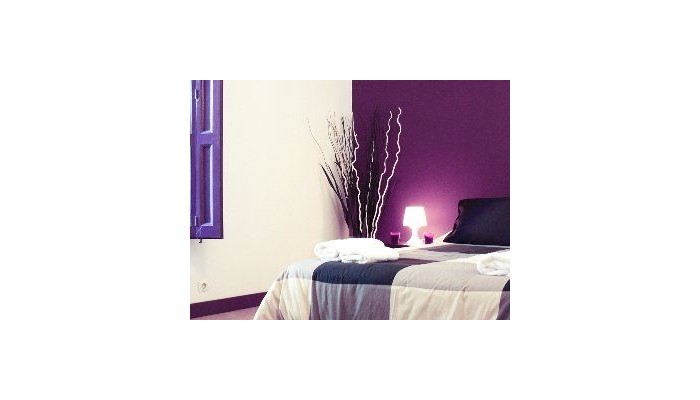 Hotel Ella Hostel Barcelona poza 0