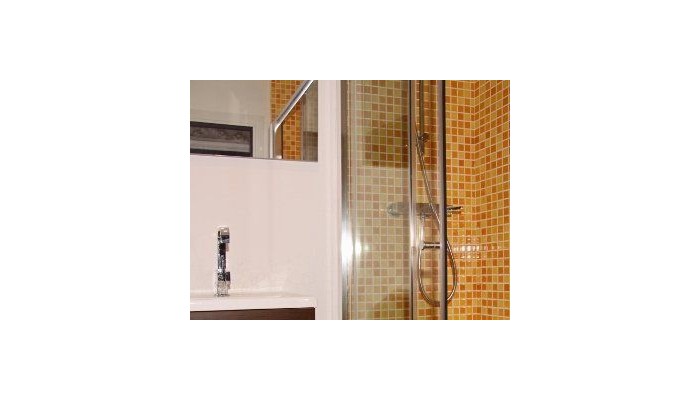 Hotel Ella Hostel Barcelona poza 1