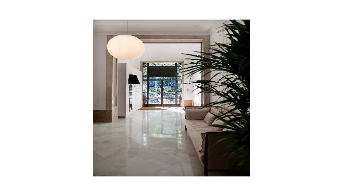 Hotel Eric Vokel Gran Via Suites poza 2