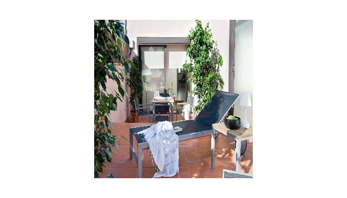 Hotel Eric Vokel Sagrada Familia Suites poza 6