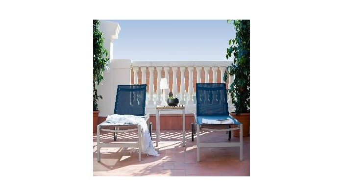 Hotel Eric Vokel Sagrada Familia Suites poza 7