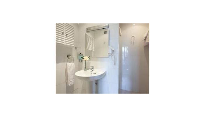 Hotel Felipe Ii Hostal poza 2