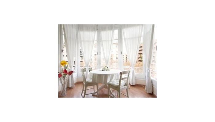 Hotel Felipe Ii Hostal poza 8