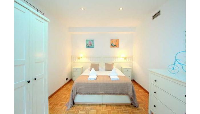 Hotel Gaudi Residence poza 9