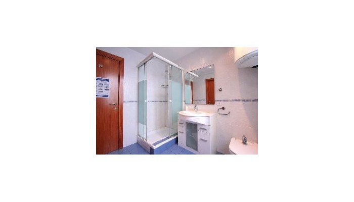 Hotel Gaudi Residence poza 0