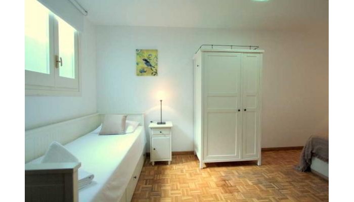 Hotel Gaudi Residence poza 8