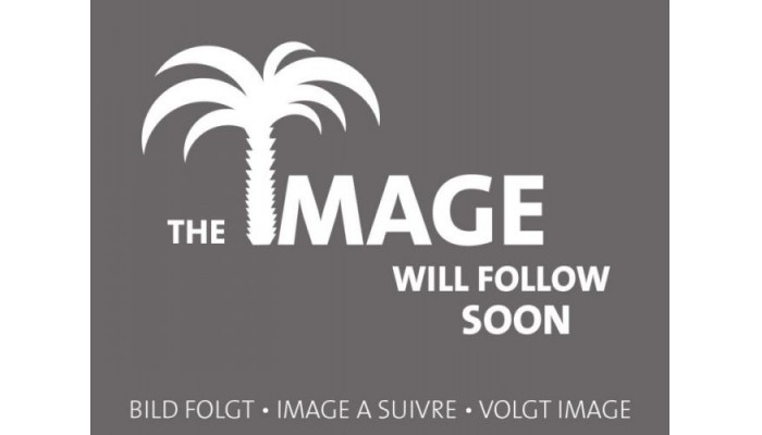 Hotel Goya Barcelona Hostal poza 0