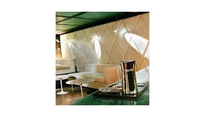 Hotel Granados 83 poza 0