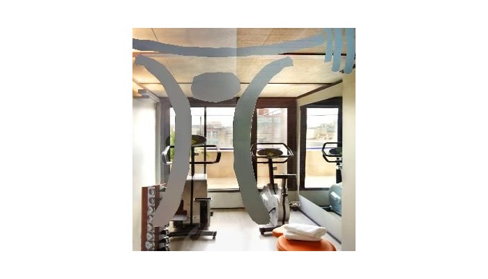 Hotel Granados 83 poza 7