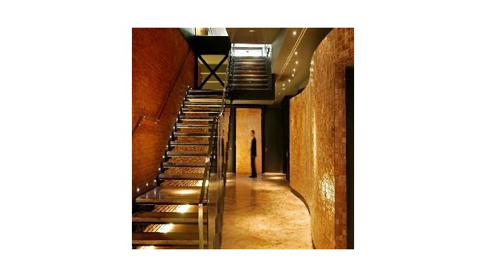 Hotel Granados 83 poza 4