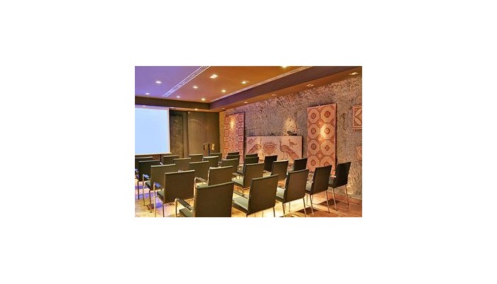 Hotel Granados 83 poza 5